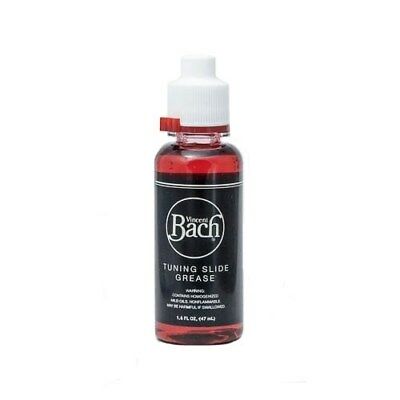 Bach Tuning Slide Grease 1.6 Ounce Bottle